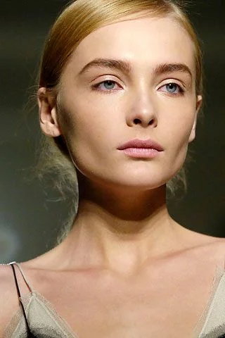 Look 43